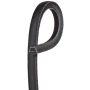 GATES 6521BR BladeRunner Lawn and Garden Belt