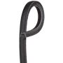 GATES 6532BR BladeRunner Lawn and Garden Belt