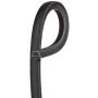 GATES 6533BR BladeRunner Lawn and Garden Belt