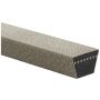 GATES 6537BR BladeRunner Lawn and Garden Belt
