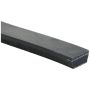 GATES 6547BR BladeRunner Lawn and Garden Belt