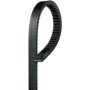 GATES 6547BR BladeRunner Lawn and Garden Belt