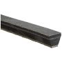 GATES 6553BR BladeRunner Lawn and Garden Belt