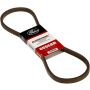 GATES 6556BR BladeRunner Lawn and Garden Belt