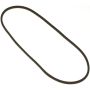 GATES 6576BR BladeRunner Lawn and Garden Belt