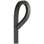GATES 6577BR BladeRunner Lawn and Garden Belt