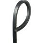 GATES 6588BR BladeRunner Lawn and Garden Belt