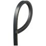 GATES 6588BR BladeRunner Lawn and Garden Belt