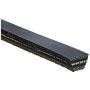 GATES 6610BR BladeRunner Lawn and Garden Belt