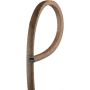 GATES 6615BR BladeRunner Lawn and Garden Belt