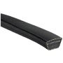 GATES 6618BR BladeRunner Lawn and Garden Belt