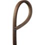 GATES 6619BR BladeRunner Lawn and Garden Belt