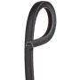 GATES 6620BR BladeRunner Lawn and Garden Belt