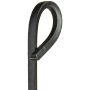 GATES 6626BR BladeRunner Lawn and Garden Belt
