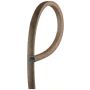 GATES 6643BR BladeRunner Lawn and Garden Belt
