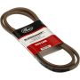 GATES 6651BR BladeRunner Lawn and Garden Belt