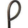GATES 6662BR BladeRunner Lawn and Garden Belt