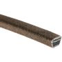 GATES 6665BR BladeRunner Lawn and Garden Belt
