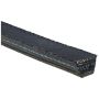 GATES 6671BR BladeRunner Lawn and Garden Belt