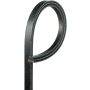 GATES 6671BR BladeRunner Lawn and Garden Belt