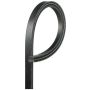 GATES 6671BR BladeRunner Lawn and Garden Belt