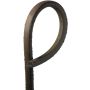 GATES 6675BR BladeRunner Lawn and Garden Belt