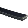 GATES 6680BR BladeRunner Lawn and Garden Belt