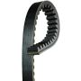 GATES 6680BR BladeRunner Lawn and Garden Belt