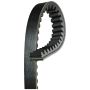 GATES 6680BR BladeRunner Lawn and Garden Belt