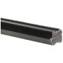 GATES 6695BR BladeRunner Lawn and Garden Belt