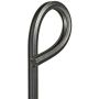 GATES 6695BR BladeRunner Lawn and Garden Belt