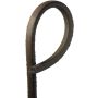 GATES 6702BR BladeRunner Lawn and Garden Belt