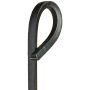 GATES 6704BR BladeRunner Lawn and Garden Belt