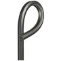 GATES 6724BR BladeRunner Lawn and Garden Belt