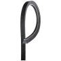 GATES 6735BR BladeRunner Lawn and Garden Belt