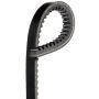 GATES 6740BR BladeRunner Lawn and Garden Belt