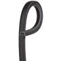 GATES 6752BR BladeRunner Lawn and Garden Belt