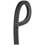 GATES 6752BR BladeRunner Lawn and Garden Belt