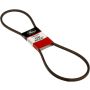 GATES 6755BR BladeRunner Lawn and Garden Belt