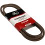 GATES 6757BR BladeRunner Lawn and Garden Belt