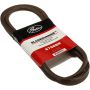 GATES 6758BR BladeRunner Lawn and Garden Belt