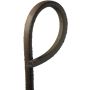 GATES 6761BR BladeRunner Lawn and Garden Belt