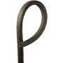 GATES 6767BR BladeRunner Lawn and Garden Belt
