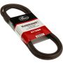 GATES 6776BR BladeRunner Lawn and Garden Belt