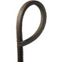 GATES 6779BR BladeRunner Lawn and Garden Belt