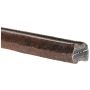 GATES 6789BR BladeRunner Lawn and Garden Belt