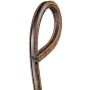 GATES 6789BR BladeRunner Lawn and Garden Belt