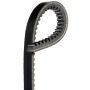 GATES 6790BR BladeRunner Lawn and Garden Belt