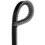 GATES 6791BR BladeRunner Lawn and Garden Belt
