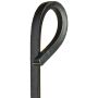 GATES 6800BR BladeRunner Lawn and Garden Belt
